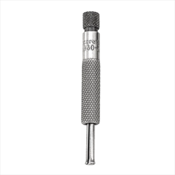 Thước đo lỗ Starrett 830